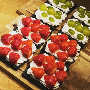 Q5CGRuc1ZmaN1YZdAkxw.jpg?w=940&h=940