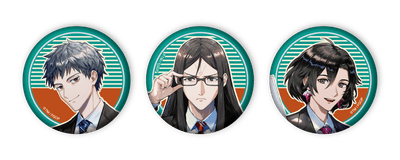 Q5DbB2ngBUwBHgnnNWWP.png?w=940&h=940