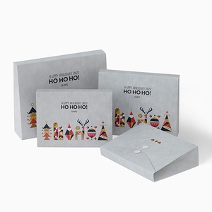 Q5Imh72wbTrwXebWP0Ca.jpg?w=940&h=940