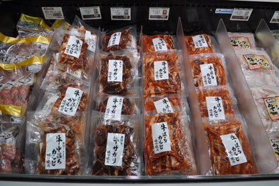 Q5JYW9J75qAnXEwaOJDR.JPG?w=940&h=940