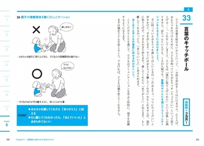 Q5MNwPemnQB4fQ9XxN6k.jpg?w=940&h=940