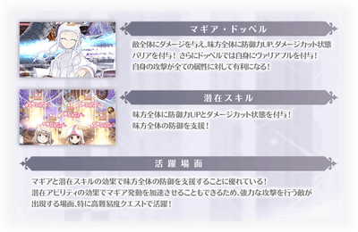 Q5OnBxW7gUaOwmr84jh4.png?w=940&h=940