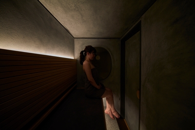 Q5QDqrnspQgCep8B5jZV.jpg?w=940&h=940