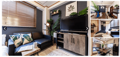 Q5RMvfg8HfUY7onpHVUS.png?w=940&h=940