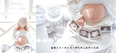 Q5VqUOOO0GKftO96gEN1.png?w=940&h=940