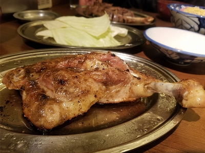 Q5Wf0lLvUWALs3GROsNW.jpg?w=940&h=940