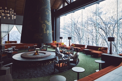 Q5XatkJxoc9PvKywRTX2.jpg?w=940&h=940