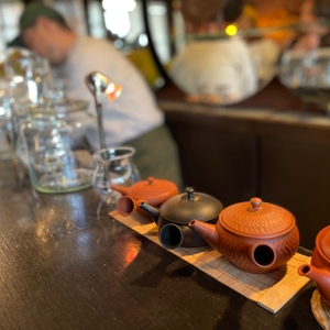 Q5Y3iLyqL98y1d6XOOft.jpeg?w=940&h=940