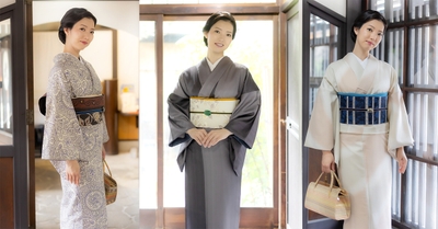 Q5ZwokMnHaDb5V0GmFnl.jpg?w=940&h=940