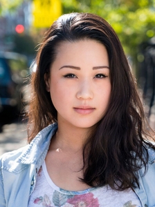 Q5a0IFfZxqTzZ2BWoHUY.jpg?w=940&h=940