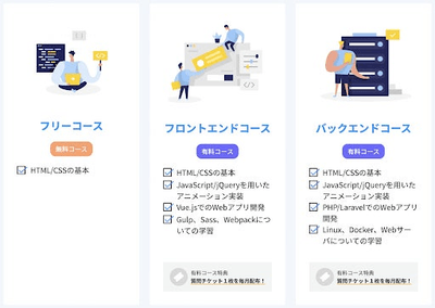 Q5dLnTjMipSUsfvrfwiz.png?w=940&h=940