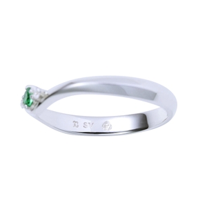 Q5eW4Im4nR0jo1WrHk8x.jpg?w=940&h=940