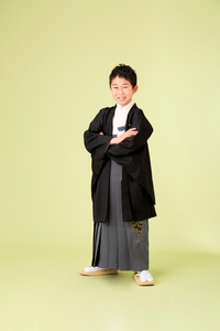 Q5ekVHW3qrWduVwX5GHX.jpg?w=940&h=940