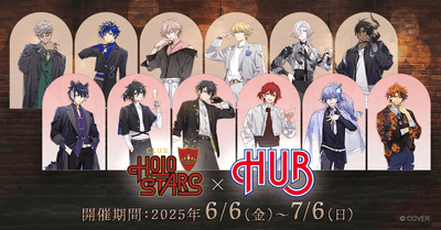 Q5iBJp80RljXyMPoSQbR.png?w=940&h=940