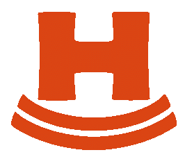 Q5iQZICqd6XYE5O0DiBX.png?w=940&h=940