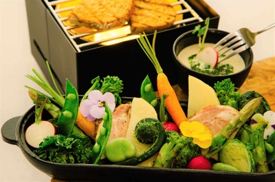 Q5kfqqWhtoAhcxbjcVRm.jpg?w=940&h=940