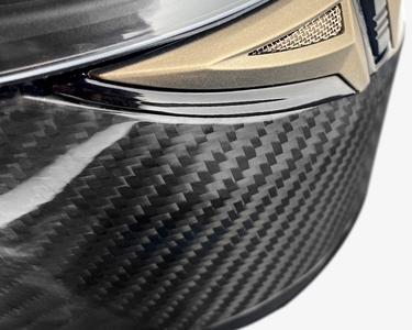 Q5lsz66LlWF8hf0MxOe7.jpg?w=940&h=940