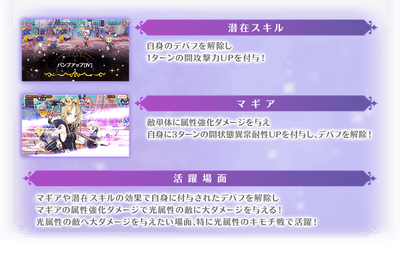 Q5m0hzCC8g8wxX1vQVAB.png?w=940&h=940