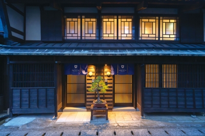 Q5oUWLv21LWp1dZZcejk.jpg?w=940&h=940