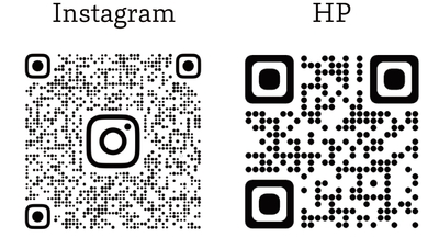 Q5ommFfLwHOptnuVOicy.jpg?w=940&h=940