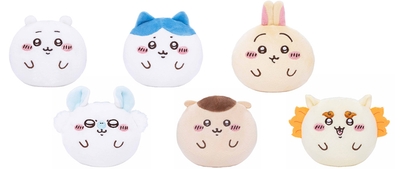 Q5p9XNq0haueexlx4sX9.jpg?w=940&h=940