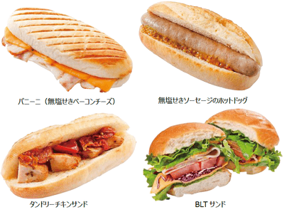 Q5rfQpBIYiVO92cjXqWD.png?w=940&h=940