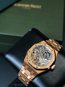 15467OR.OO.1256OR.01