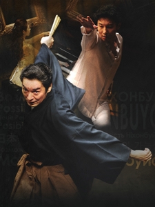 Q5vD2lkNawEXPQfrIpqS.jpg?w=940&h=940