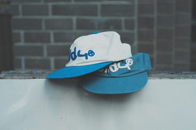 Q5vsyUpOyV3Wwe5fIOtj.jpg?w=940&h=940