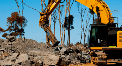 Q5x3LjOwDRUKIbK7VpM0.png?w=940&h=940