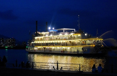 Q60KRXY9Jhguoo0VhpO2.jpg?w=940&h=940