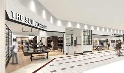 Q63UV8DXvypff0bmCsbb.jpg?w=940&h=940