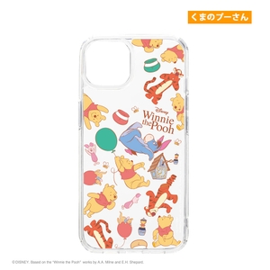 Q67M74RuNPMGDqjfMGOP.jpg?w=940&h=940