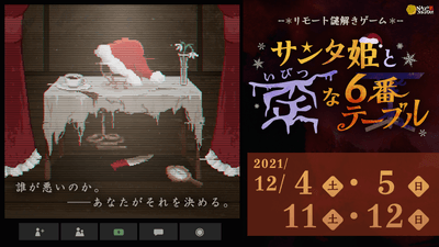 Q6Ah8US9Zk2x4kho89Zj.png?w=940&h=940