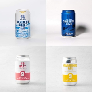 Q6DDSAbtLUfymCjFEn7a.jpg?w=940&h=940