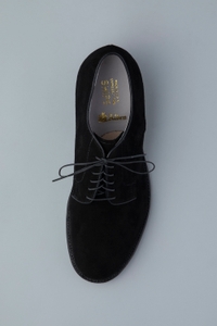 Q6Dm7lf2U55cNhk1MeQY.jpg?w=940&h=940