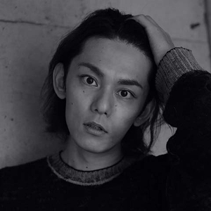 Q6FGh55o4kOe4pfWVs82.jpg?w=940&h=940