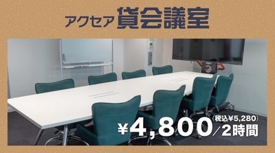 Q6FJHsz9Gcd4ERZjFhaf.jpg?w=940&h=940