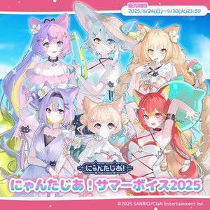 Q6FY2SfVigBUzNm4hVrn.jpg?w=940&h=940