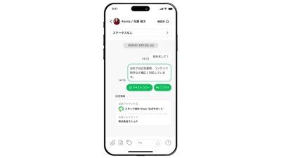 Q6FwgqOMhHXB1awSDZ3k.jpg?w=940&h=940