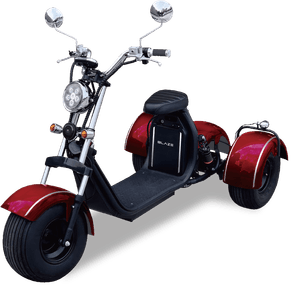 画像はイメージです。実際の色味と異なる場合があります。