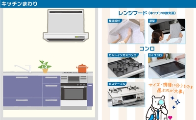 Q6HDmtTfWILJYx7AEnyT.jpg?w=940&h=940