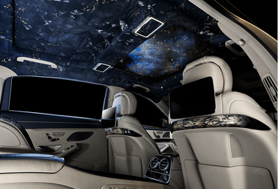 Q6HsxhROMFpekH4EelvX.png?w=940&h=940