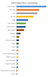 Q6I6sY5YokUEE6pyZq67.png?w=940&h=940