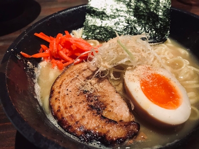 Q6JVHAUvASqD5C5KaKZ8.jpg?w=940&h=940