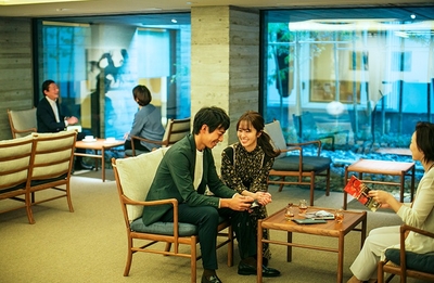 Q6LI9KjiIhj2ro2FM0tQ.jpg?w=940&h=940