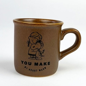 Q6N4dvRBPhndx0WwnHgO.jpg?w=940&h=940