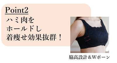 Q6Qa6IJ4XR2jXKmvwPbk.jpg?w=940&h=940