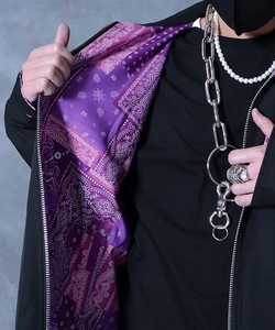 Q6TwS3dpf1HUcUqKtJXR.jpg?w=940&h=940