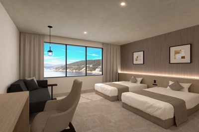 Q6VLS0FSXKOsfoyyBNCV.jpg?w=940&h=940